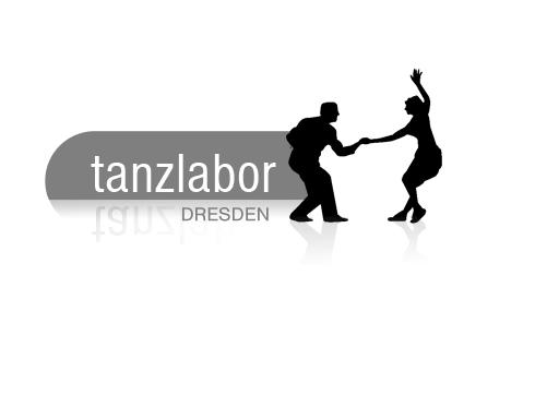 Tanzlabot Dresden
